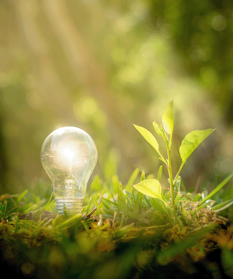 Yuchai Service Station