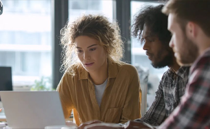 Yuchai Service Station