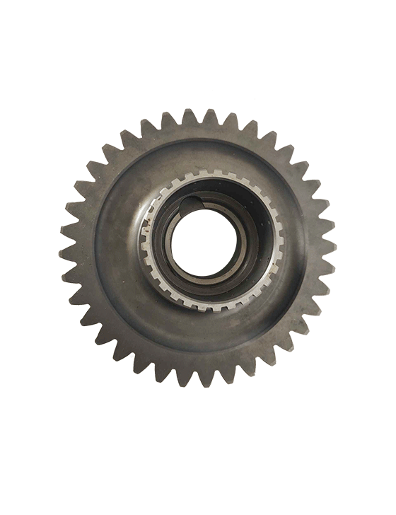 Spur Gear(37-tooth) 4644 308 359