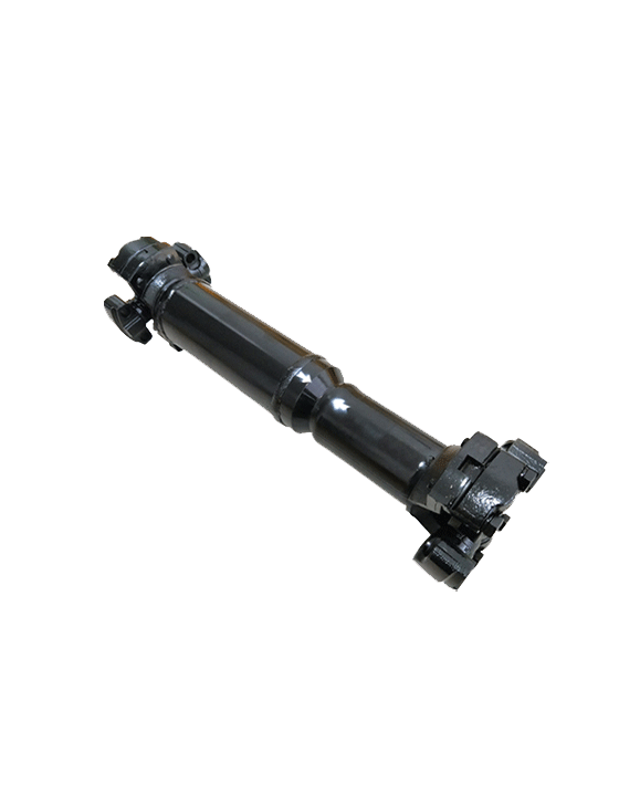 956 intermediate drive shaft