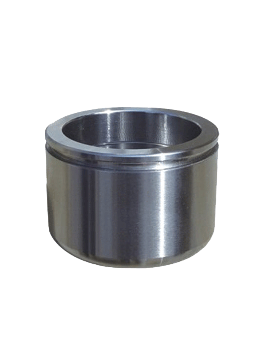 50E-2-3  Brake Piston (67x46)