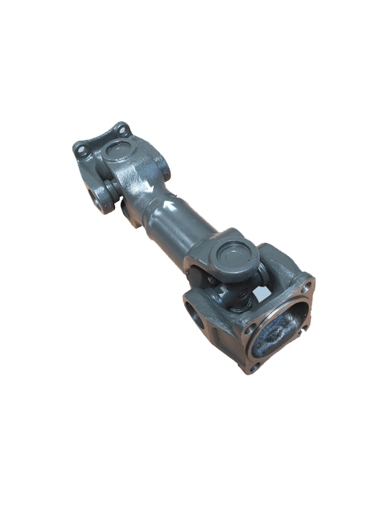 938 (front-wheel drive)