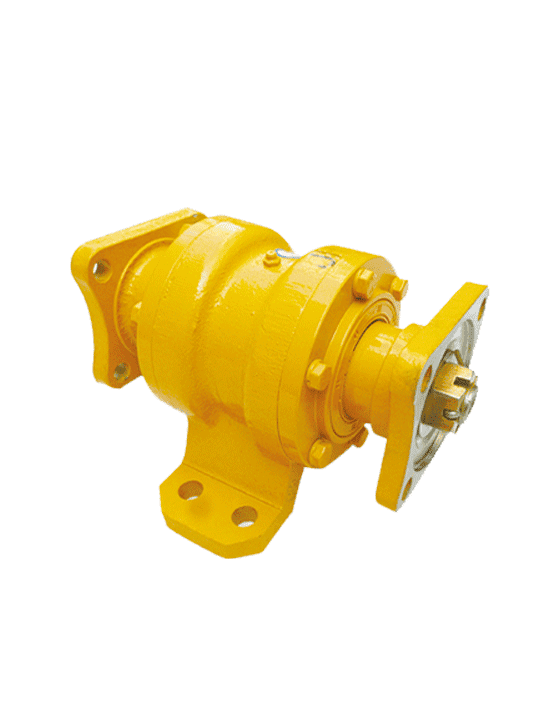 936 suspension bracket