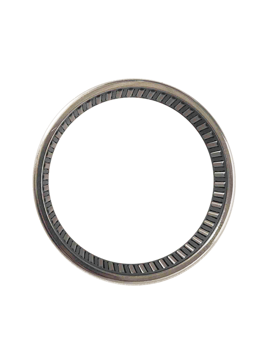 Needle Sleeve 0735 298 027