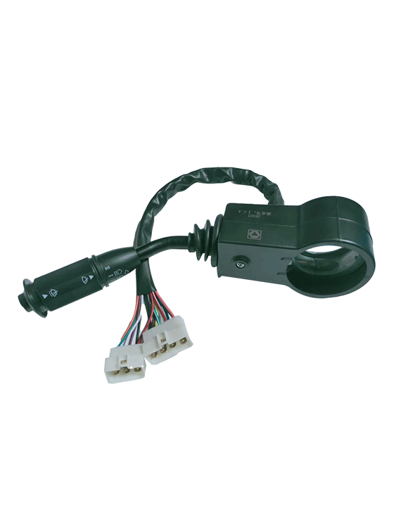 1150 Steering Combination Switch JK337