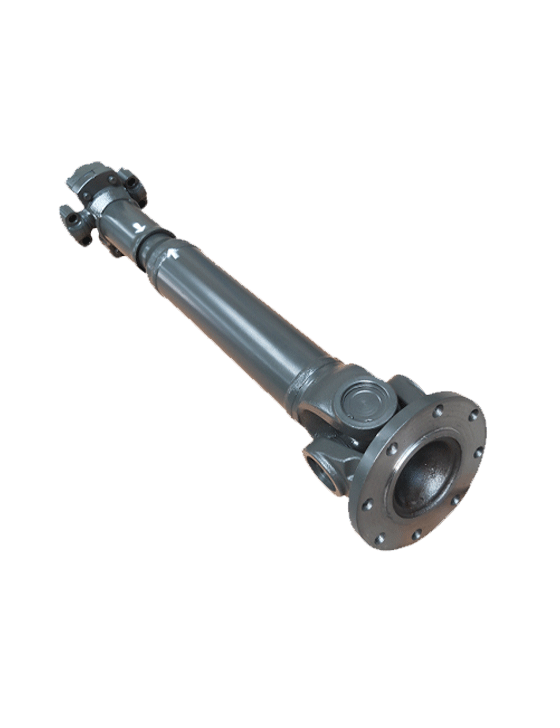 50GN (previous version)