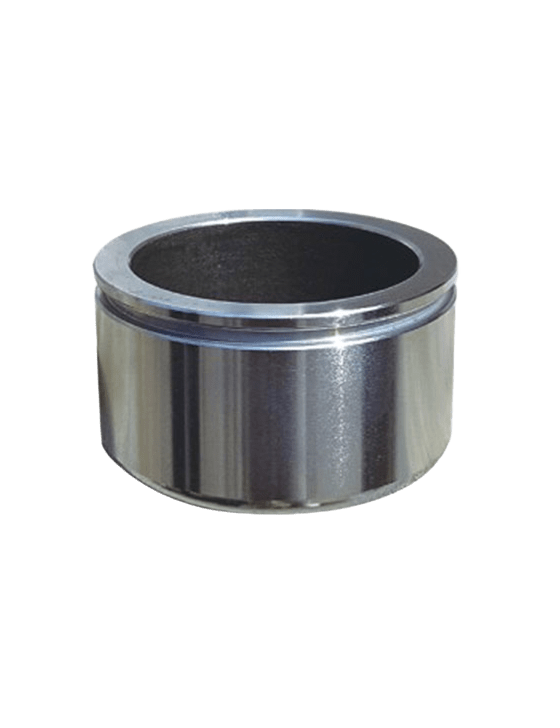 Brake Piston 70X40）