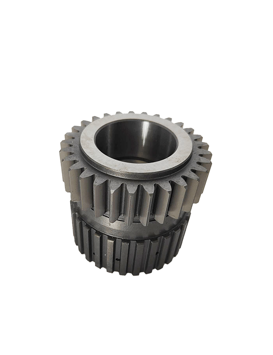 Spur Gear 4644 308 587  Z=29(HVZ)