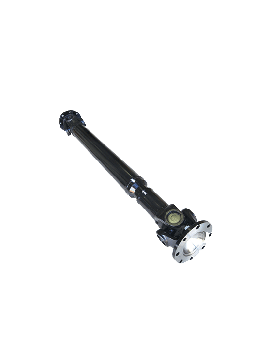 953 front drive shaft