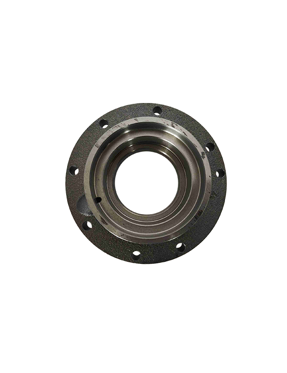 Bearing Cover 4WG2004642 301 13