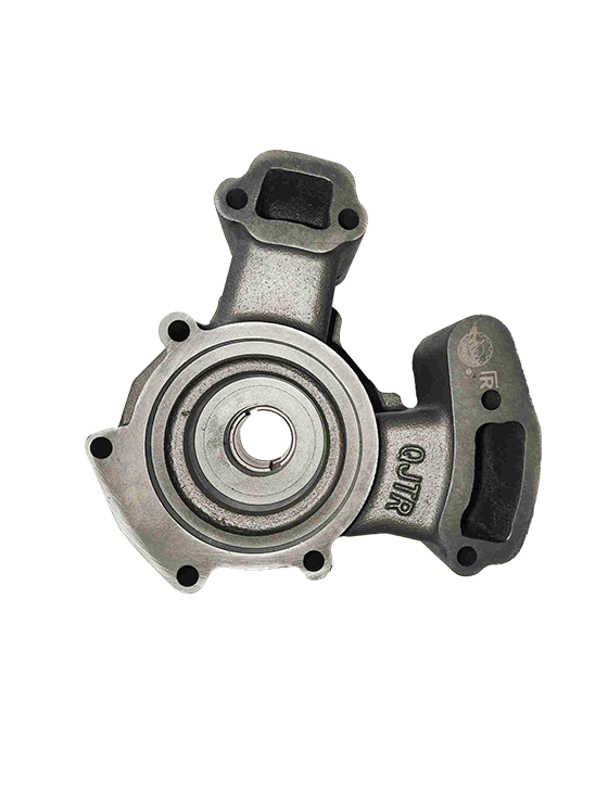 Gear pump 0899 005 052