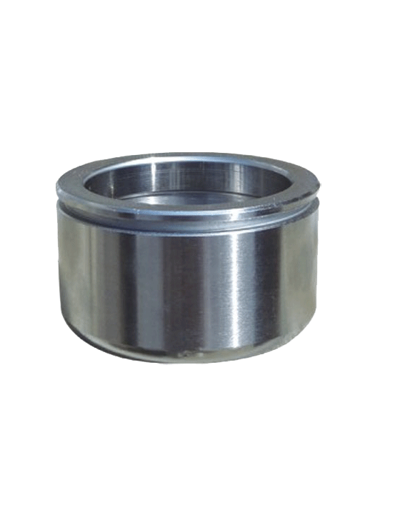 Brake Piston(75X40）