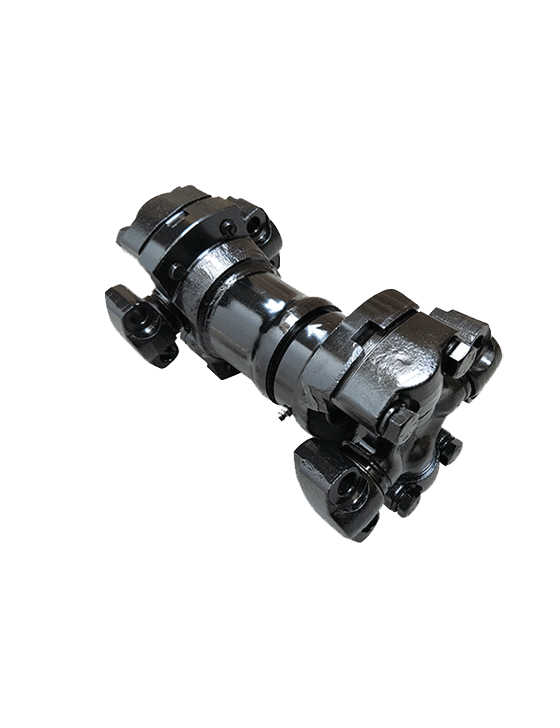 956 rear drive shaft (new type)