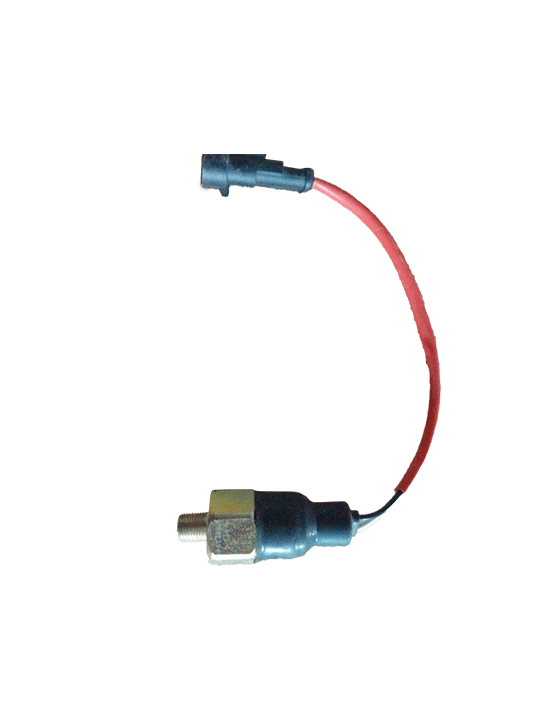 Pressure Switch YK215B1 4130001300