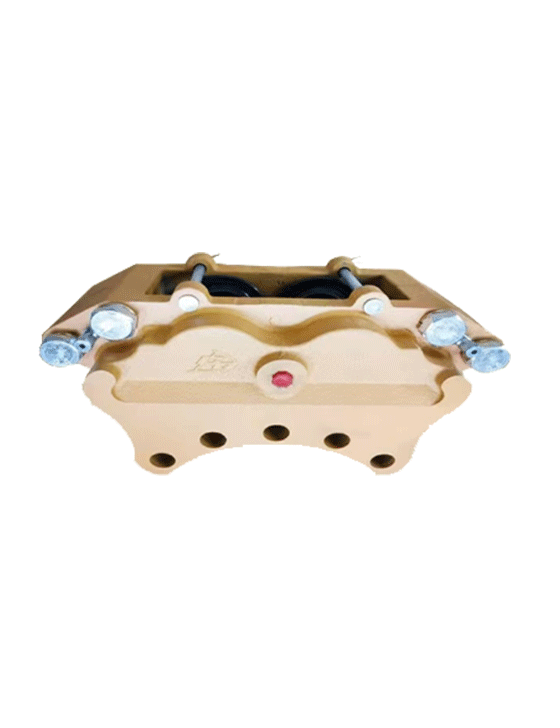 50E-2  Brake Caliper