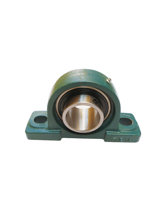 Middle Support（Internal Diameter 60）