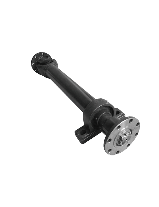 956 (previous generation)