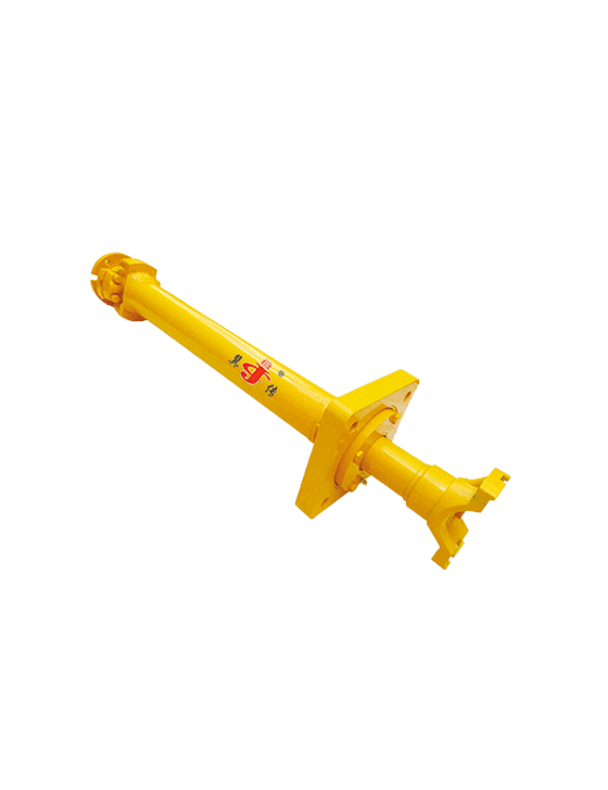 50G front drive shaft