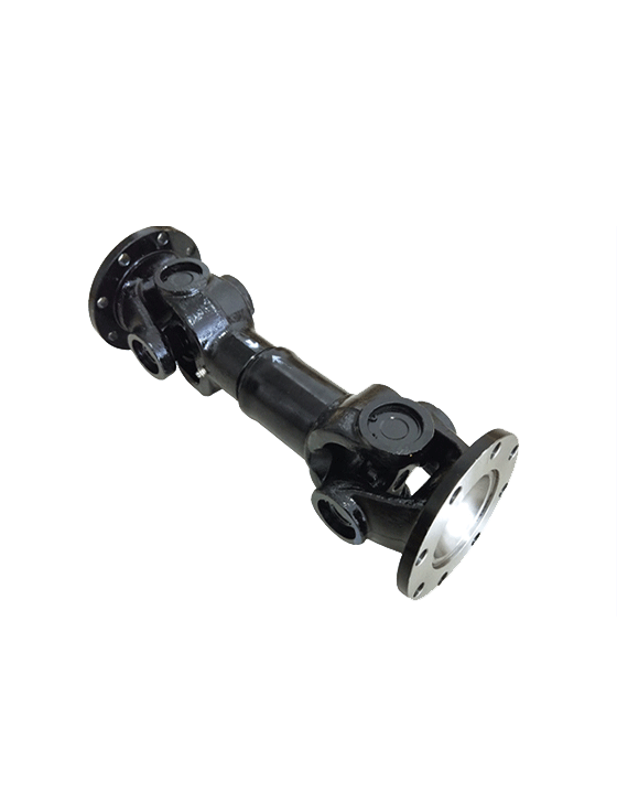 50F, 952, and 953 (later models)