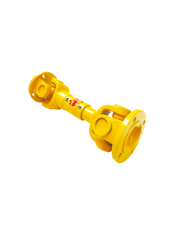 320 rear transmission (321, 300F)