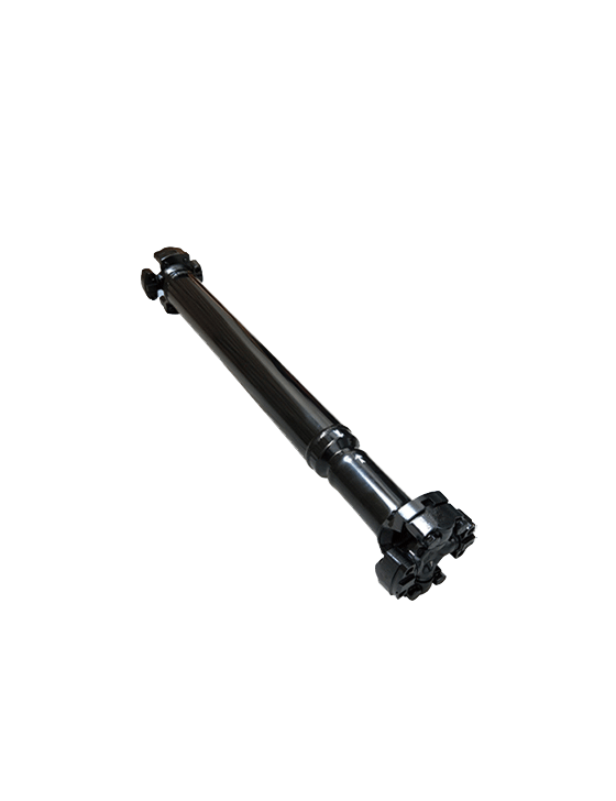 968 intermediate drive shaft