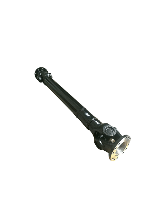 953N front drive shaft (8 and 12 holes)