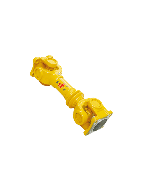 933 main transmission