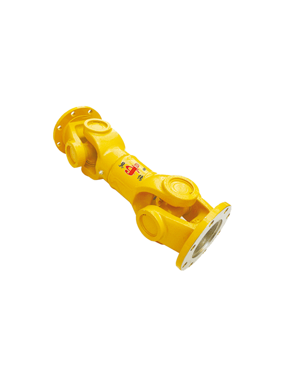 50F, 952, 953 rear axle (48 enhanced version)