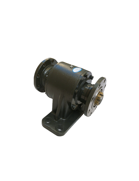 50 lifting frame (independent type)