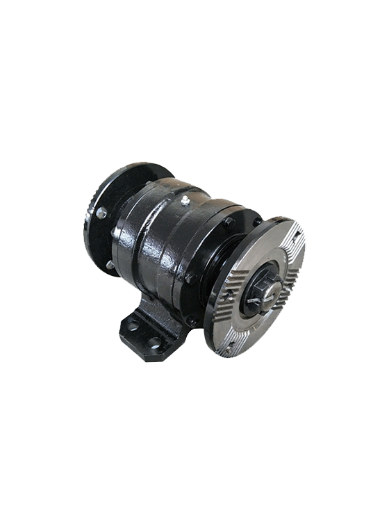 L956F, L968F lifting frame