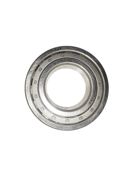 Roller Bearing 0750 118 200