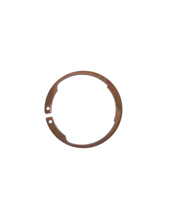 Ring 0630531346AV 55