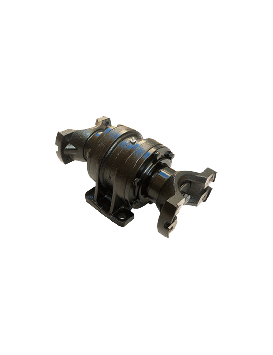 956, 958, 968 lifting frame (old model)