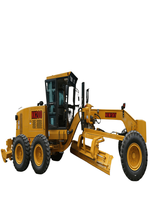 Tanzania Inventory List