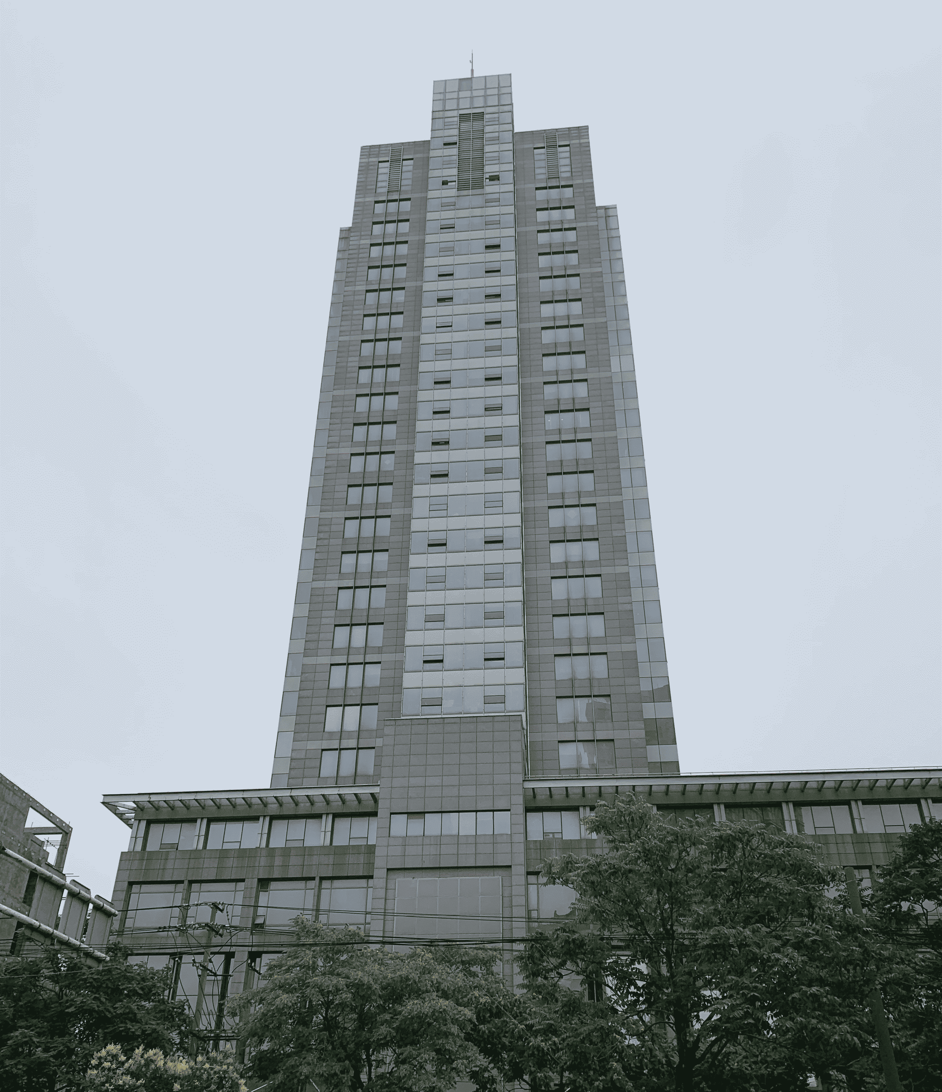 image (1) (2) (1) (1)